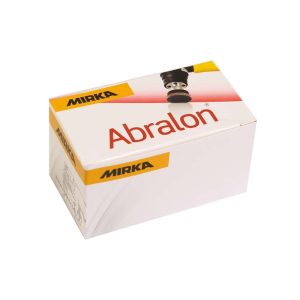 abralon 34 mm 16224599310