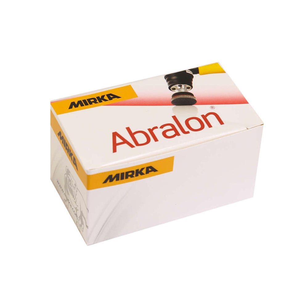 abralon 34 mm 16224599310
