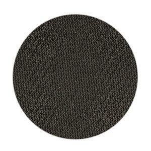 abralon j3 225 mm 16451161680