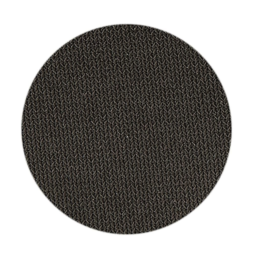 abralon j3 225 mm 16451161680