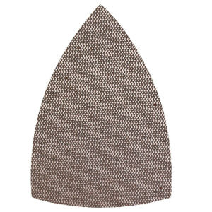abranet 100x152x152 mm 16211609430