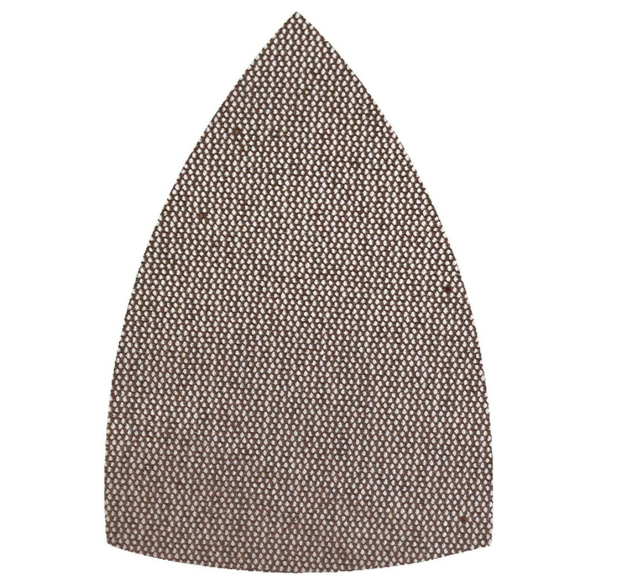 abranet 100x152x152 mm 16211609430