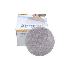 abranet 125 mm 16220256210