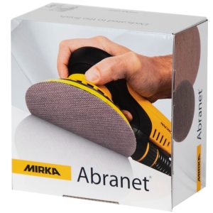 abranet 150 mm 16183398840