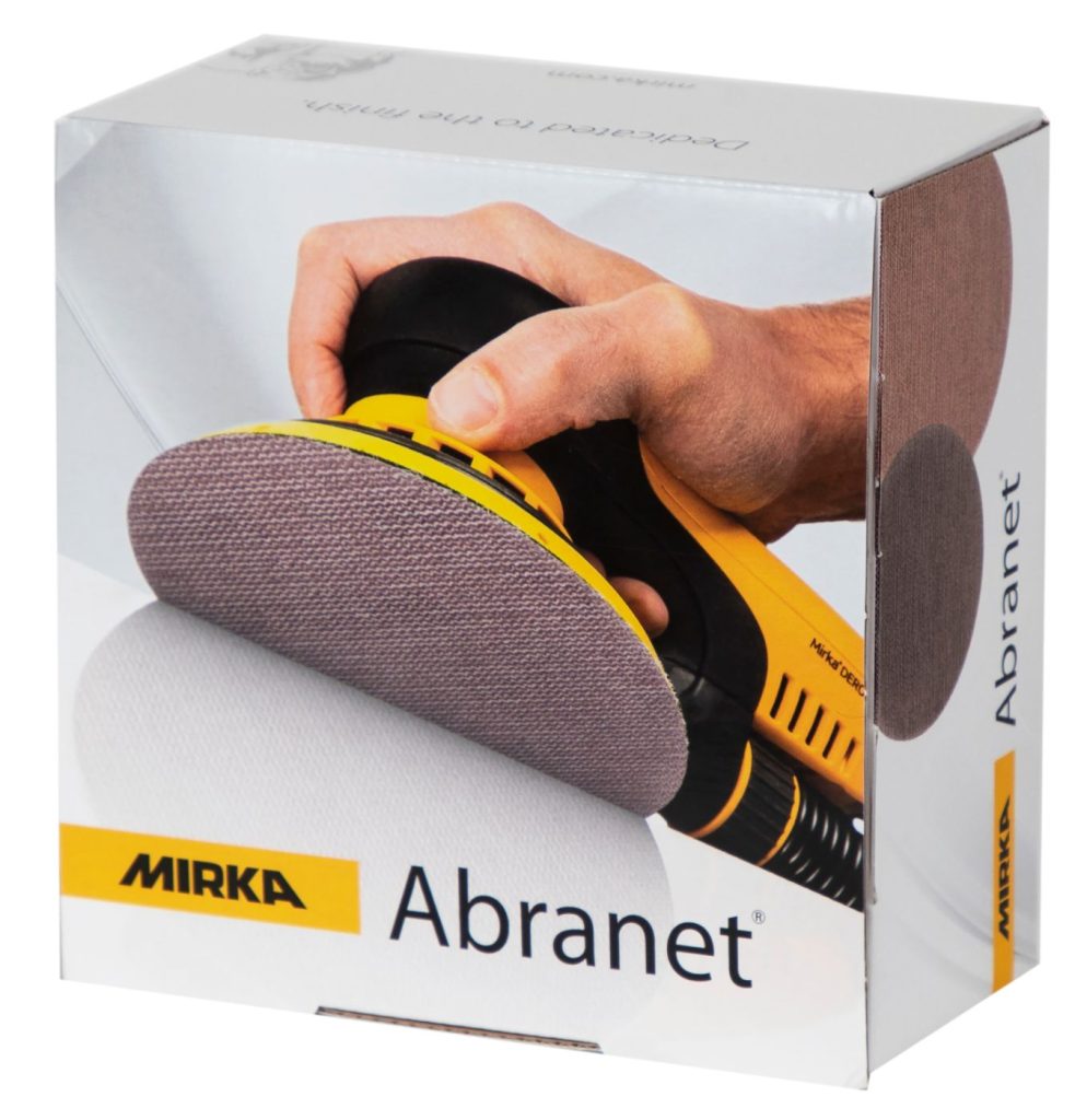 abranet 150 mm 16183398840
