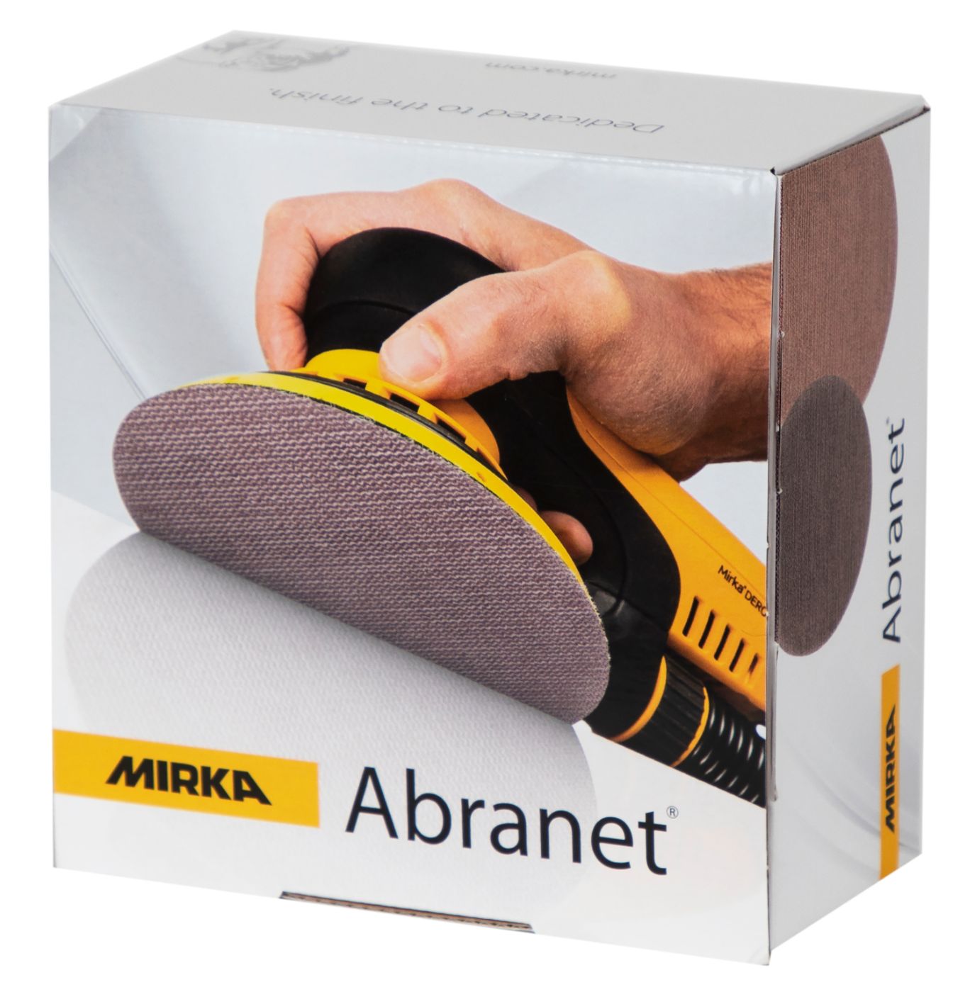 abranet 150 mm 16183398840