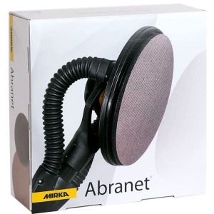 abranet 225 mm 16183409530