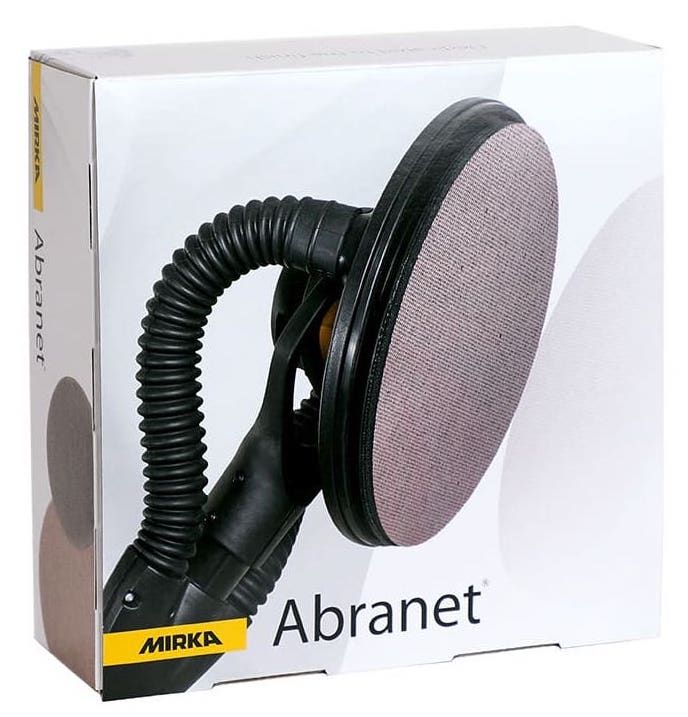 abranet 225 mm 16183409530