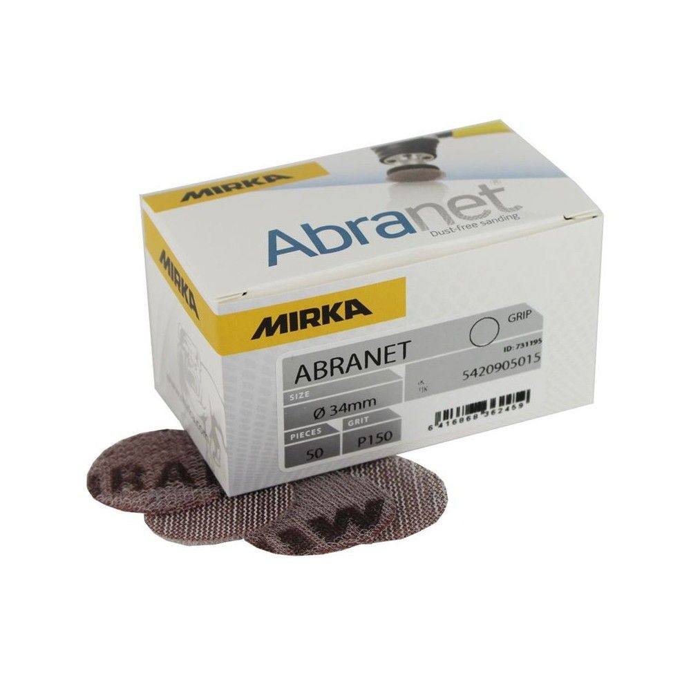 abranet 34 mm 16195430810