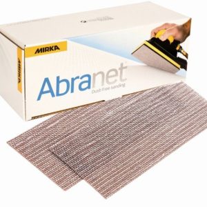 abranet 70 x 198 mm 16221306860