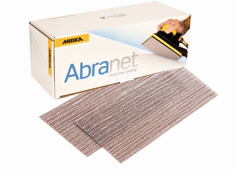 abranet 70 x 198 mm 16221306860