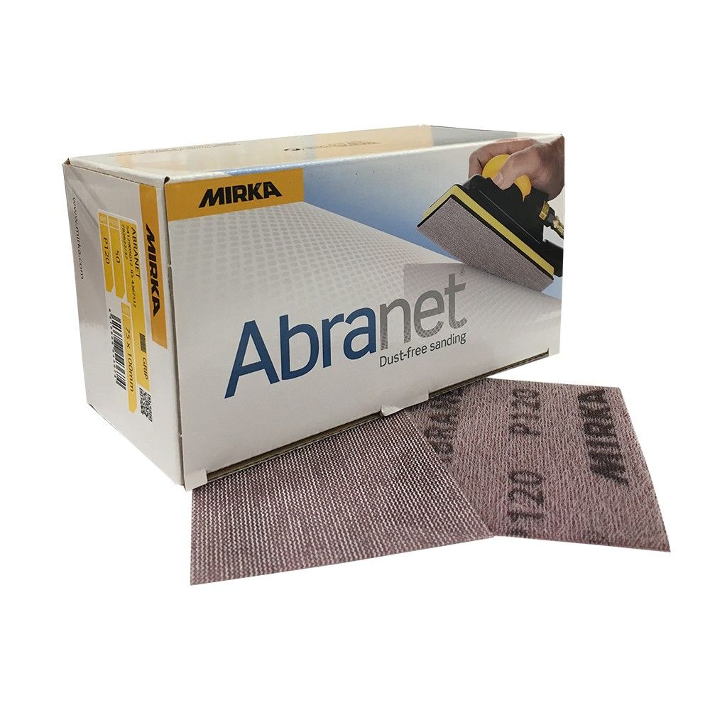 abranet 75 x 100 mm 16239238360