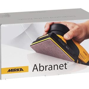 abranet 81 x 133 mm 16443163060