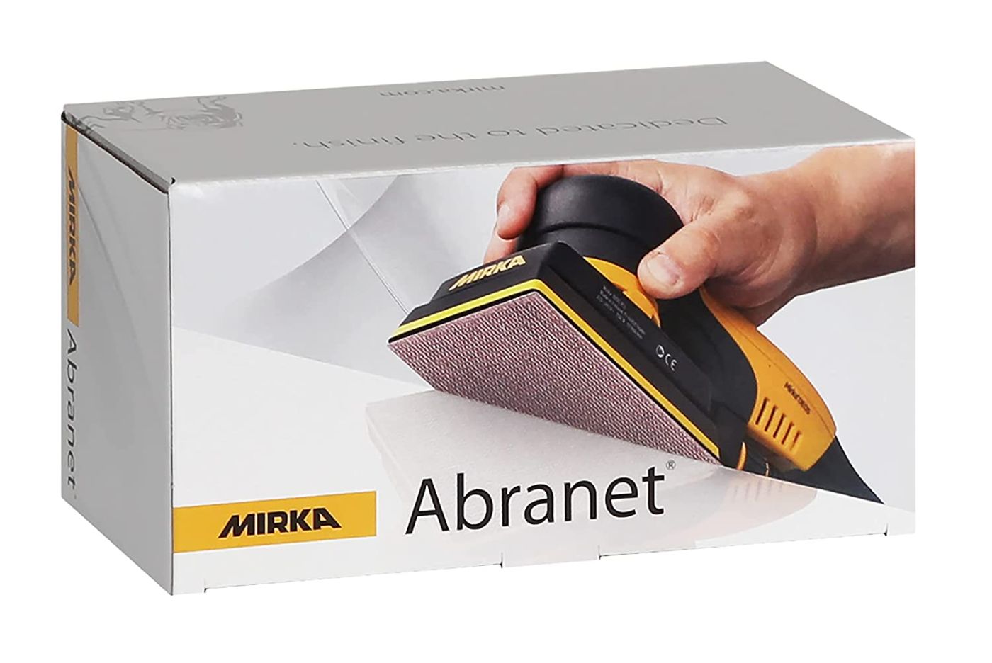 abranet 81 x 133 mm 16443163060
