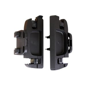 accesorio de sujecion para maletin  de1230 16218774880