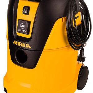aspirador mirka 1025 l pc 230v 16195236080