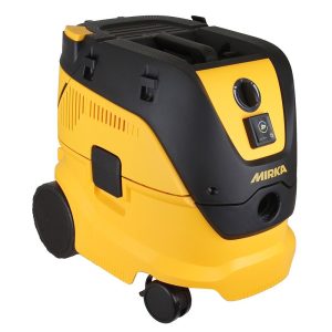 aspirador mirka 1230 l pc 230cv 16195250320