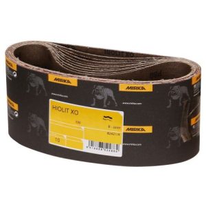 banda hiolit xo 100x690mm empalme b 16342341960