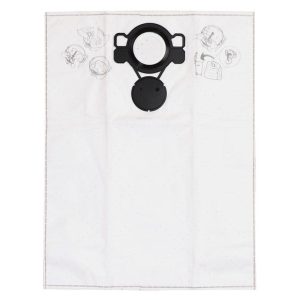 bolsa felpa aspirador de 1025 16219599050