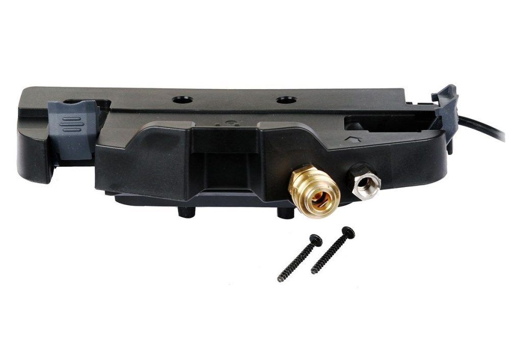 caja neumatica para aspirador de 1230 230v 16218799420