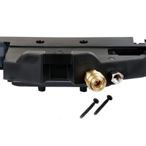 caja neumatica para aspirador de 1230 230v 16218799420