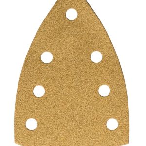 gold 100x152x152 mm 16211596960