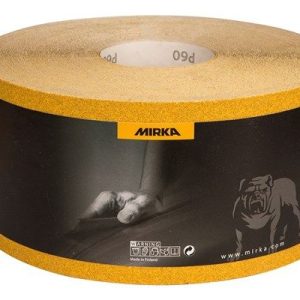 gold 115 mm x 50 m 16190936780