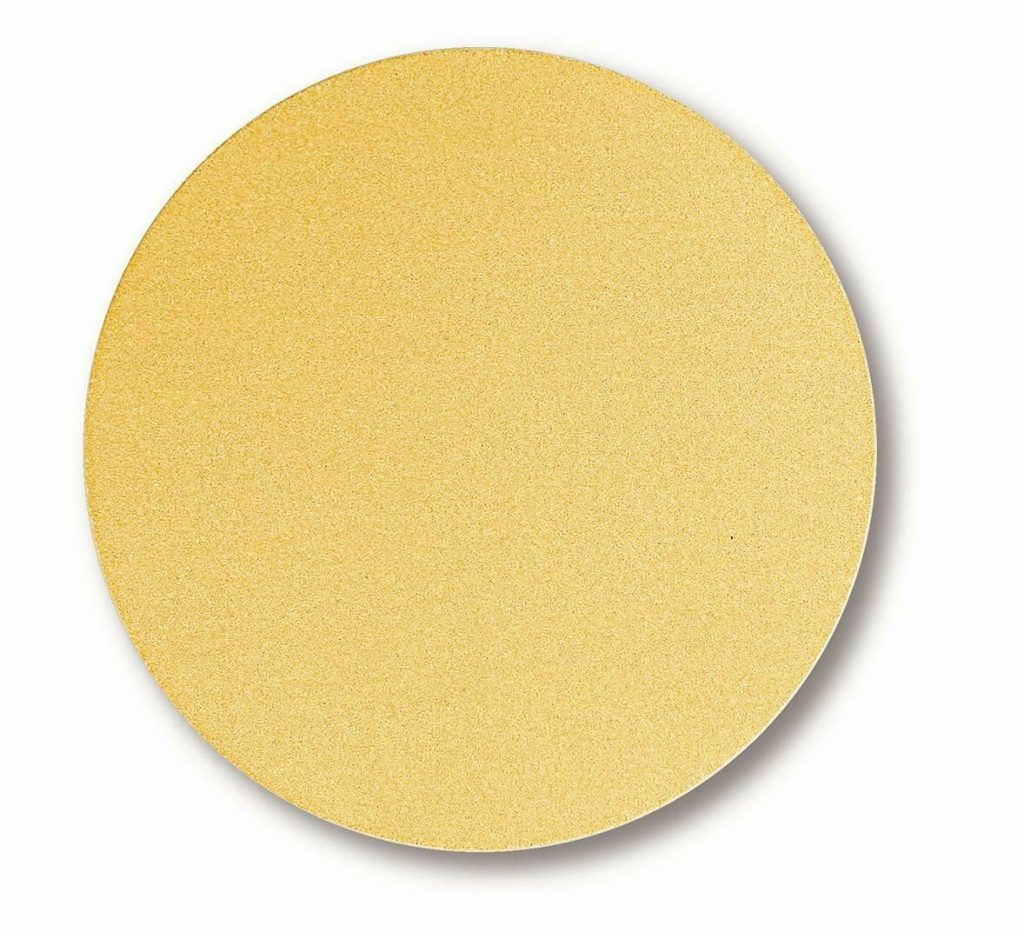 gold 150 mm  16195201110