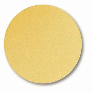 gold 150 mm  16195201110