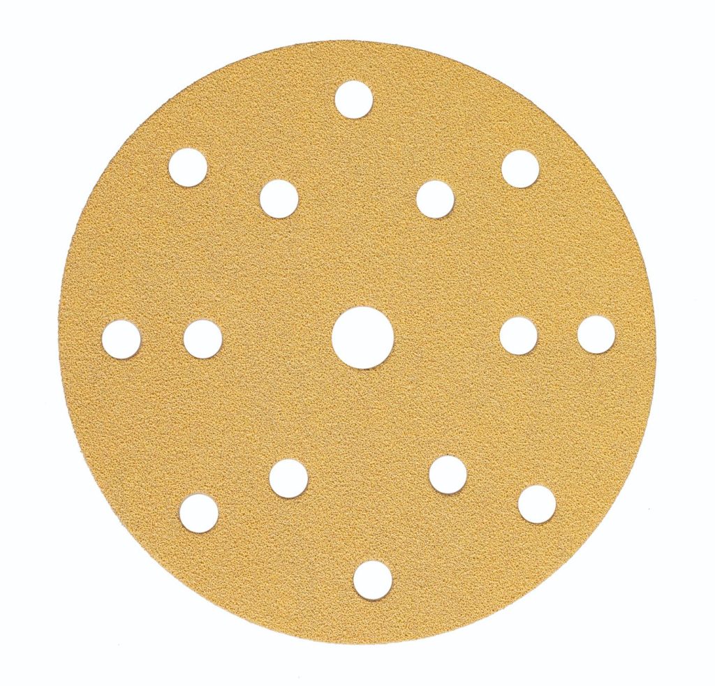 gold 150 mm 15 agujeros 16183979010