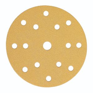 gold 150 mm 15 agujeros 16183979010