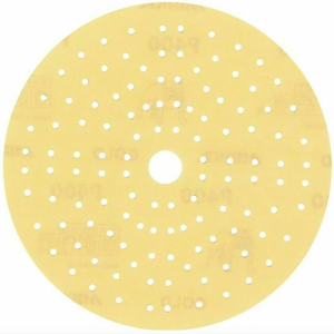 gold 150 mm multiagujeros 16194568200