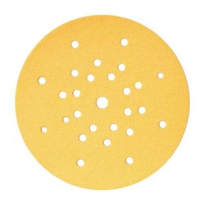 gold 225mm 27 ag 16214200060