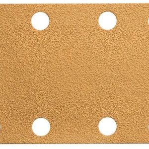 gold 81x133 mm 16211598880