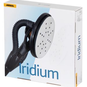 iridium 225mm 24ag 16214226780