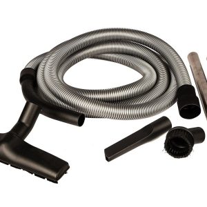kit de limpieza de aspiradores 16218809010
