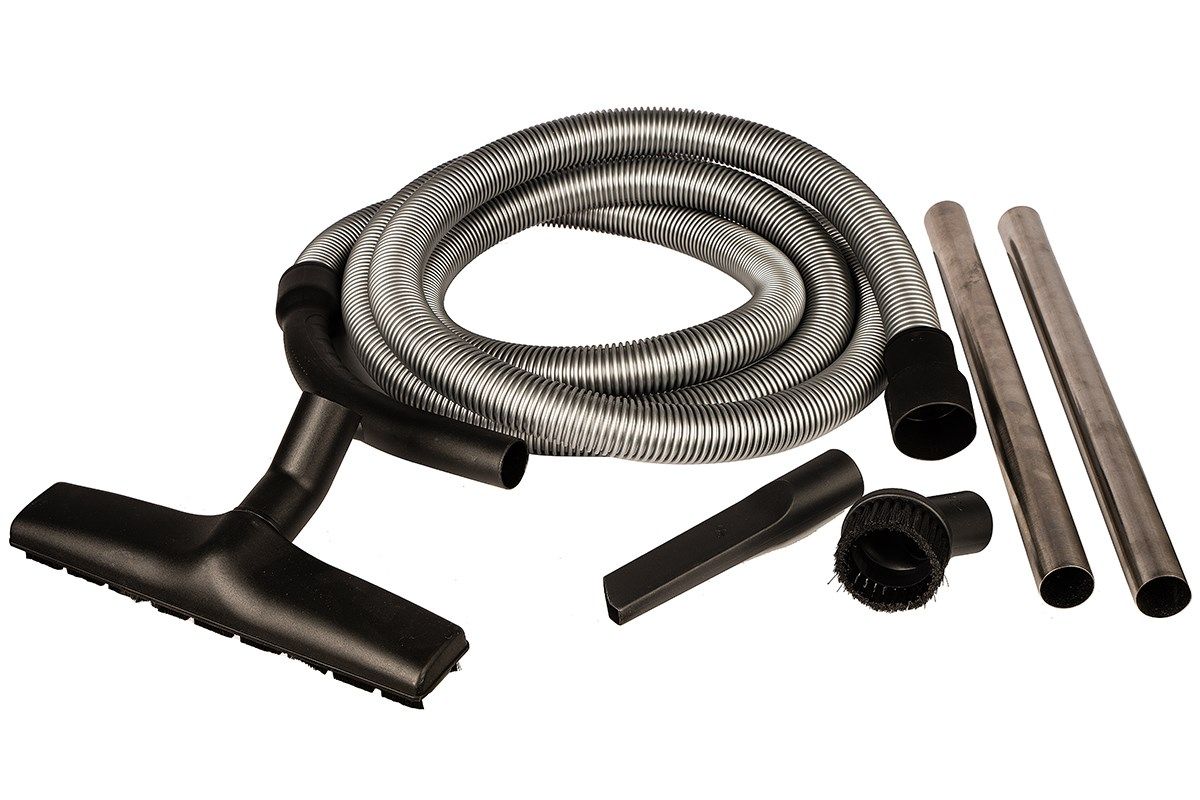 kit de limpieza de aspiradores 16218809010