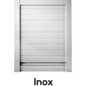 kit persiana inox 60 x 150 cm 16787023710 (1)