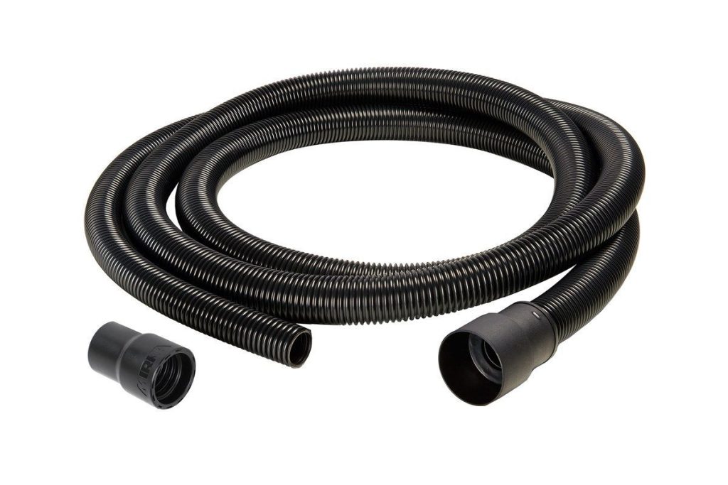 manguera antiestatica 27mm x 4m  adaptador 16209800250 compressed