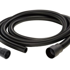 manguera antiestatica 27mm x 4m  adaptador 16209800250 compressed