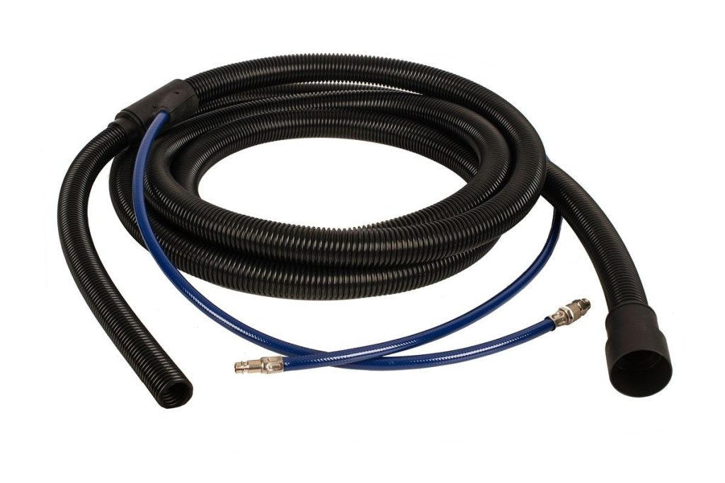 manguera neumatica 27mm x 55m 16209231120
