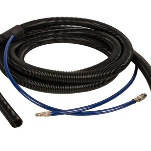 manguera neumatica 27mm x 55m 16209231120