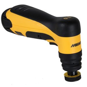mirka aosb 130nv 32mm 108v 25ah orbita 30 16191661710