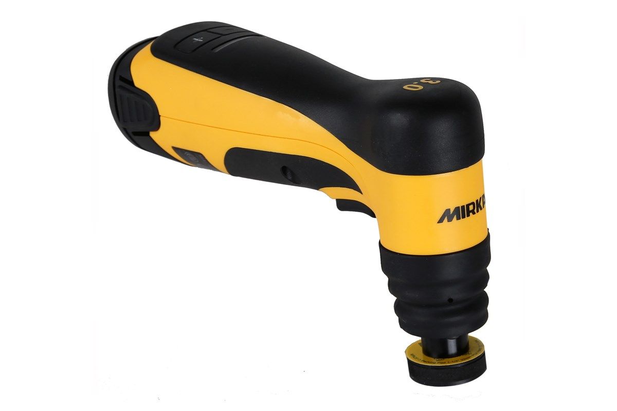mirka aosb 130nv 32mm 108v 25ah orbita 30 16191661710