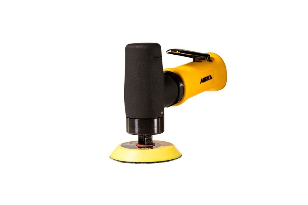 mirka ap 300nv 77mm sin aspiracion 16191668590