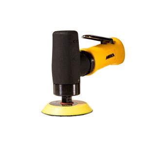 mirka ap 300nv 77mm sin aspiracion 16191668590