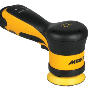 mirka aropb 312nv 77mm 108v con bateria y cargador 16763826250