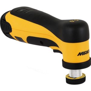 mirka arosb 150nv 32mm 108v 25ah orbita 50 16191665570