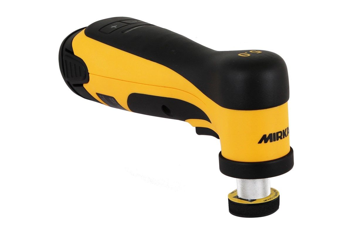 mirka arosb 150nv 32mm 108v 25ah orbita 50 16191665570