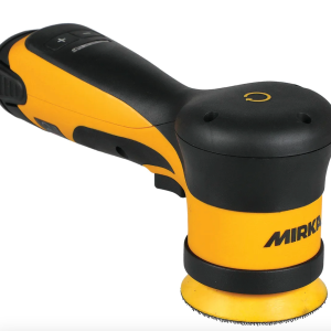 mirka arpb 300nv 77mm 108 con bateria y cargador 16763899710